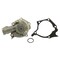 Aisin Hyundai Santa Fe 04-01/Sonata 05-99/Kia Water Pump, Wpk803 WPK803 - alternate 5